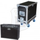 Peavey JSX 212 Flightcase